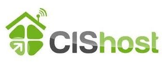 Cishost веб хостинг, VPS, сервера, домены.