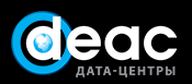 deac.eu
