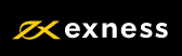 exness.com