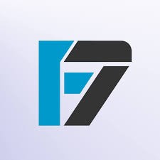 flaunt7.com