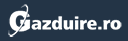 gazduire.ro