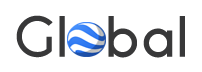 globalic.com.ua