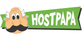 hostpapa.ca