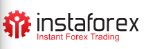 instaforex.eu