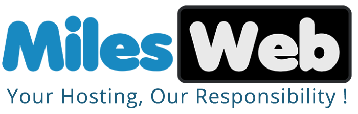 milesweb.com