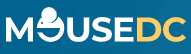 mousedc.ru
