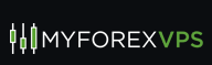 myforexvps.ru