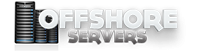 offshore-servers.com