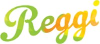 reggi.ru