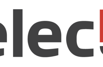 Selectel сервера.