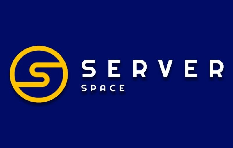 serverspace.ru