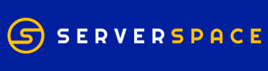 serverspace.by