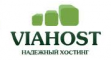 viahost.ru