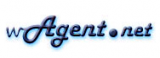 wagent.net