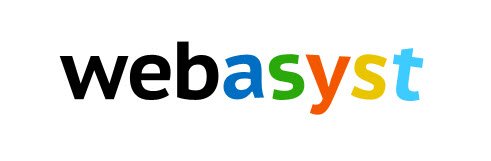 webasyst.ru