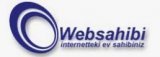 websahibi.com