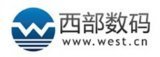 west.cn