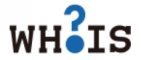 whois.co.kr