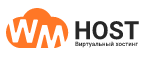 wmhost.ru