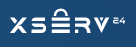 xserv24.com