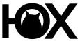 yunihost.ru