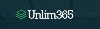 Unlim365 веб хостинг, VPS.