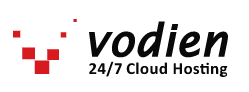 vodien.com