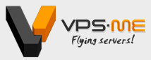 vps.me