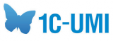 1c-umi.ru