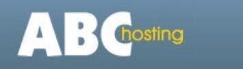 abc-hosting.ru