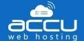 accuwebhosting.com
