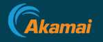 akamai.com