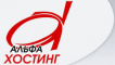 alfahosting.ru