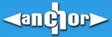 anchor.com.au