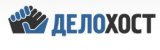 art-host.ru