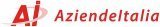 aziendeitalia.com