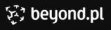 beyond.pl