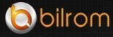 bilrom.com
