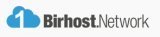 birhost.net