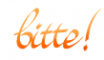 bitte.net.ua