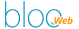 blooweb.com