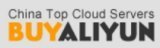 buyaliyun.com