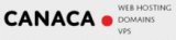 canaca.com