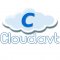 cloudavt.com