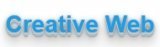 creativeweb.biz