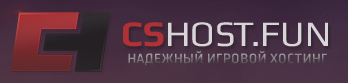 cshost.fun