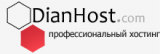dianhost.com