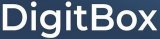 digitbox.net