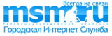 di-net.ru