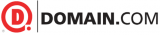 domain.com